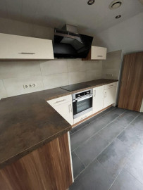 Appartement atypique, coup de cœur garanti Valdoie