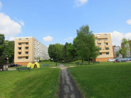 Appartement Bords de Marne / Centre ville Champigny-sur-Marne