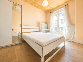 Appartement cosy et lumineux • dans bel immeuble • très proche Universités • Lyon 7 Lyon 7ème
