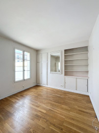 Appartement de 2 pièces Neuilly-sur-Seine