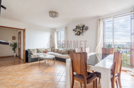 Appartement de 3 pièces de 67 m² OCCUPÉ Épinay-sur-Seine