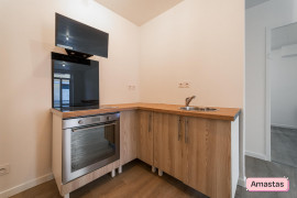 Appartement de type F4 entièrement rénové à GIVORS Givors