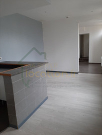 Appartement deux pièces ST QUENTIN Saint-Quentin
