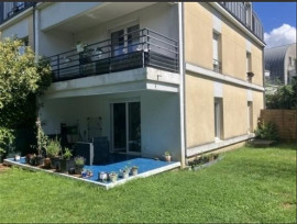 Appartement du bonheur Brétigny-sur-Orge
