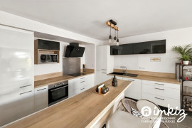 Appartement Duplex T3 - 77m2 - Toulouse-Montaudran Toulouse