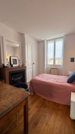 Appartement en Duplex 84m2 Villeurbanne