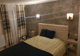 Appartement en plein centre ville de La Rochette Melun