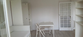 Appartement entièrement rénové à Montpellier Montpellier