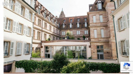Appartement étudiant Centre Ville de Strasbourg Strasbourg