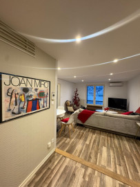 Appartement exceptionnel avec sa terrasse. Agen