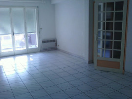 APPARTEMENT F1 Perpignan