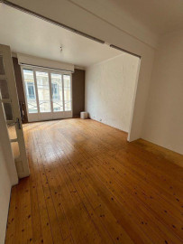 Appartement F1 38 m2 Nice