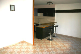 Appartement F2 Hyper centre Houdan Houdan