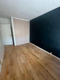 Appartement F3 Palaiseau 62m² Palaiseau