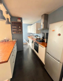 Appartement F4 à partager Champs-sur-Marne