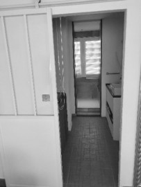 appartement  F4 LE HAVRE SECTEUR PLAGE Le Havre