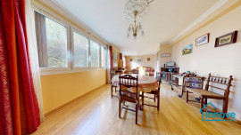 APPARTEMENT FAMILIAL Les Clayes-sous-Bois