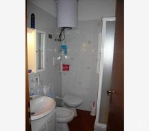 appartement ITALIE Schirrhein