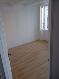 Appartement lumineuse Toulon