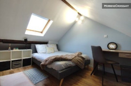 appartement Meublé 2 pièces 30 m² à Roubaix (59) Roubaix