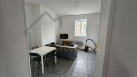 Appartement meublé 2 pièces Albert