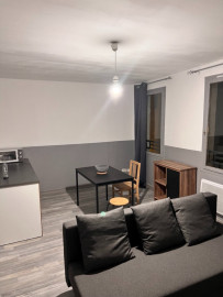 Appartement meublé 39m2 Narbonne Narbonne