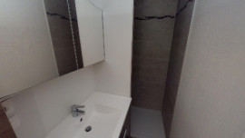 appartement meublé à Lille Lille