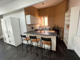 Appartement meublé Bordeaux Bordeaux