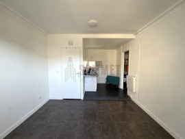 Appartement meublé proche gare Beauchamp