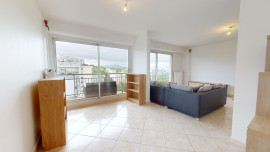 Appartement meublé T2 a 69009 Lyon Lyon 7ème