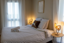 Appartement meublé T3 65.47m² à Avignon Avignon