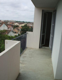 Appartement Minimes Toulouse