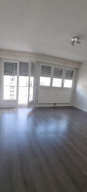 Appartement Nancy 30m2  près Lycée Chopin, Artem Nancy