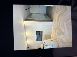 Appartement neuf Cergy