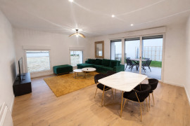 Appartement neuf à vendre à La Baule-Escoublac La Baule-Escoublac