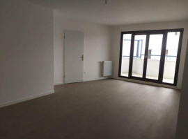 Appartement neuf très lumineux Saint-Denis