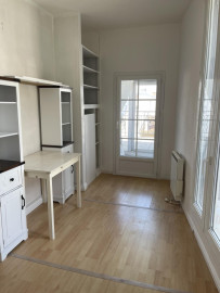 Appartement proche parc et forêt Meudon 
Calme Meudon