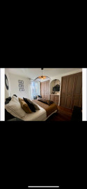 Appartement Saint Tropez Saint-Tropez
