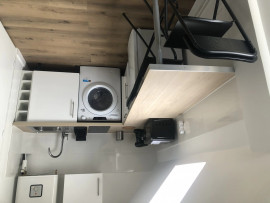 Appartement T1 11.15m² à Joué-lès-Tours Joué-lès-Tours