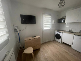 Appartement T1 à Joué-lès-Tours Joué-lès-tours