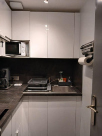 Appartement t1 bis pour etudiant a louer Toulouse