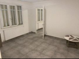 Appartement t2 37 m2 leon blum Grenoble
