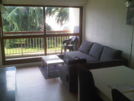Appartement T2 39m² à Talence Talence
