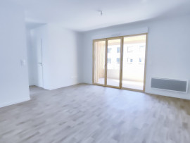 Appartement T2 44m² à Floirac Floirac