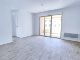 Appartement T2 44m² à Floirac Floirac