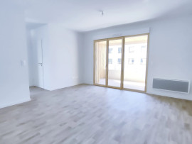 Appartement T2 44m² à Floirac Floirac