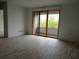 Appartement T2 44m² à Floirac Floirac