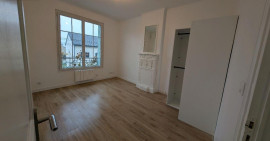 Appartement T2 45m2 Argenteuil