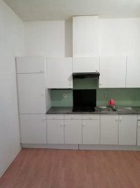 Appartement T2 66m² à Cadillac-sur-Garonne Cadillac-sur-Garonne