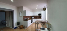 Appartement T2 Toulouse